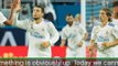 Zidane worried about Real Madrid's poor pre-season form
