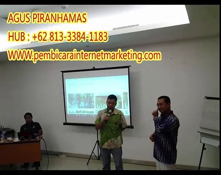 Call: +62 813-3384-1183 (T-SEL), Website Marketing Manager	Website Marketing Manager