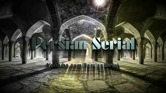 بچه با نمک - تودودوخ کلیپ های جالب و خنده دار