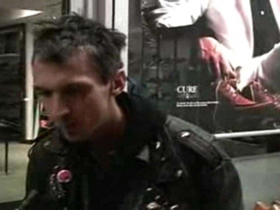 comment faire sa biere