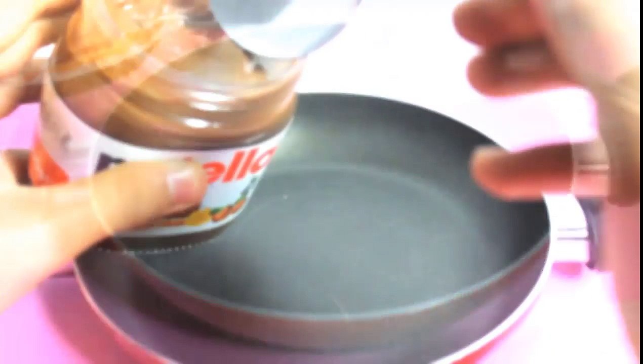 Evde Cok Isinize Yarayacak 4 Harika Fikir