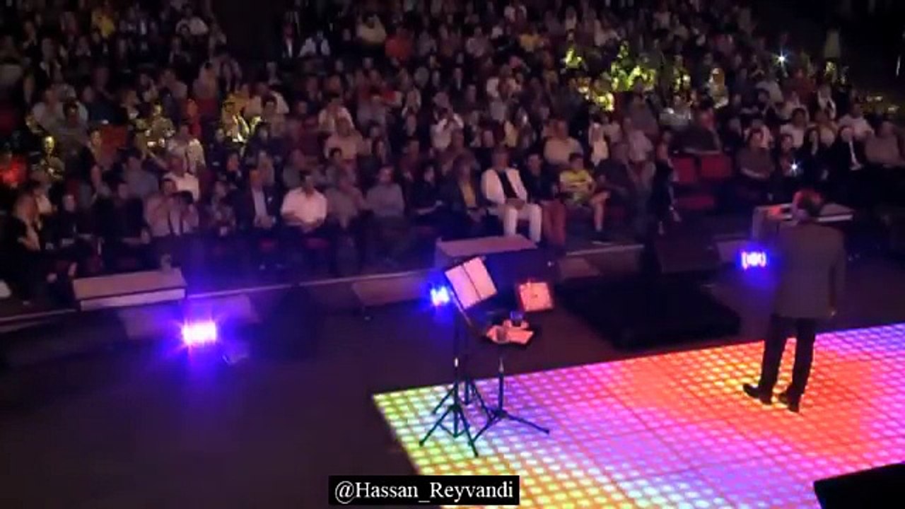 خنده دار ترین و خفن ترین جوک های 2017 - کمدی