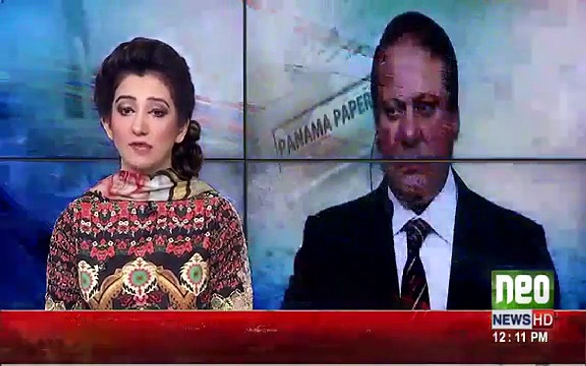 NAB references case against PMLN !!!