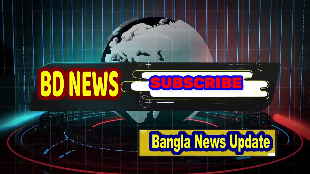 অবশেষে ক্ষমা চাইলো প্রবাসীদের জয় হলো ( বোনটি  ক্ষমা করে দিন )