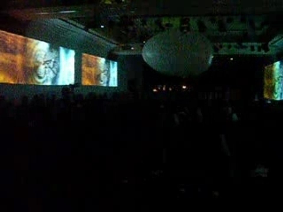 URO1.ORG / PROYECTOS / CODELCO / prueba av