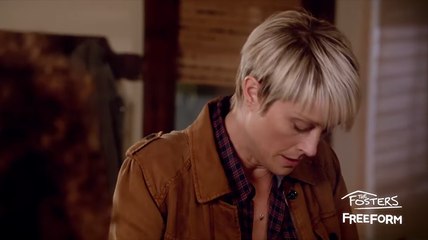 The Fosters [Telling] : Season 5 Episode 5 - Online Free