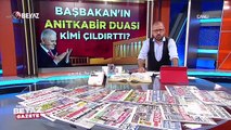 İşte TSK'nın yeni kuvvet komutanları