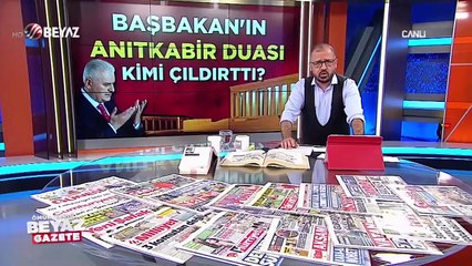 İşte TSK'nın yeni kuvvet komutanları