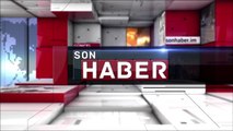 Tartıştığı kardeşini bıçaklayarak ağır yaraladı |sonhaber.im