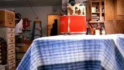 If XXXTENTACION was a white girl