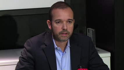 Venezuela: chiffres de l'élection "manipulés"