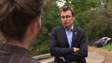 Ressources naturelles: l'humanité vit à crédit dès le 2 août