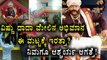 Dr. Vishnuvardhan hardcore fan's house warming ceremony was special | Watch video