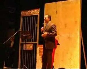 Giornata della Memoria (Bisceglie) - AMICA9 informa