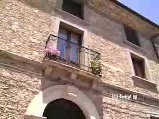 Fc Crotone | Speciale Ritiro | 1° parte