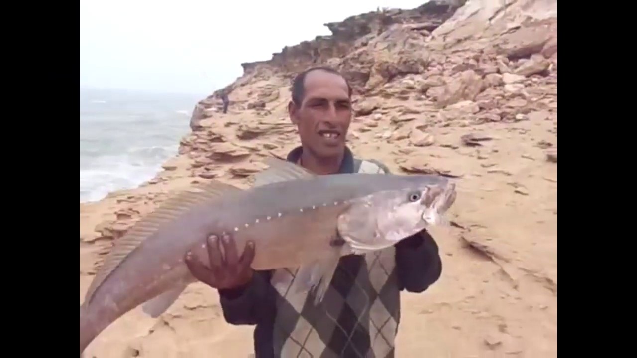 PESCA ARTESANAL TRADICIONAL EN ASIA