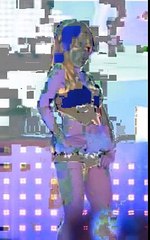 부스타빗ag2947.com 코드 123 그래프게임 한국어판