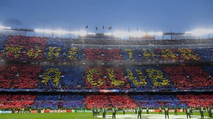 SOSIAL: Sepakbola: Dunia Bereaksi Perihal Neymar