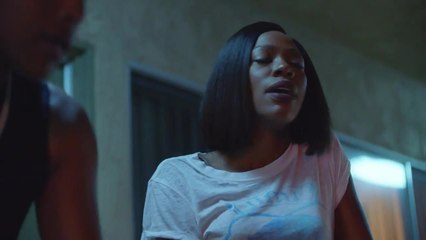 Insecure Season 2 Episode 3 Full [PROMO] "Streaming HD "Full Wacth Online"