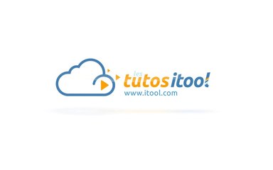 Tuto Gestion Commerciale Échéancier Clients