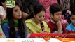 Good Morning Pakistan 3rd August 2017 - ARY Digital Show