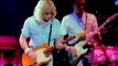 Status Quo Live - Hold You Back(Rossi,Young) - At The N.E.C,Birmingham 18-12 Perfect Remedy Tour 1989
