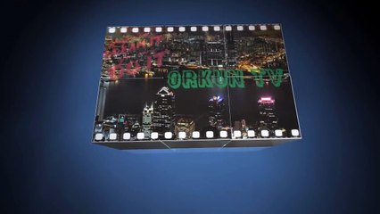 Nazilerin Ölüm Kampı Auschwitz ve Dr. Mengelenin Korkunç Deneyleri