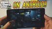 (100 mb)how to download GTA 4 and GTA 5 highly compressed on android (1)