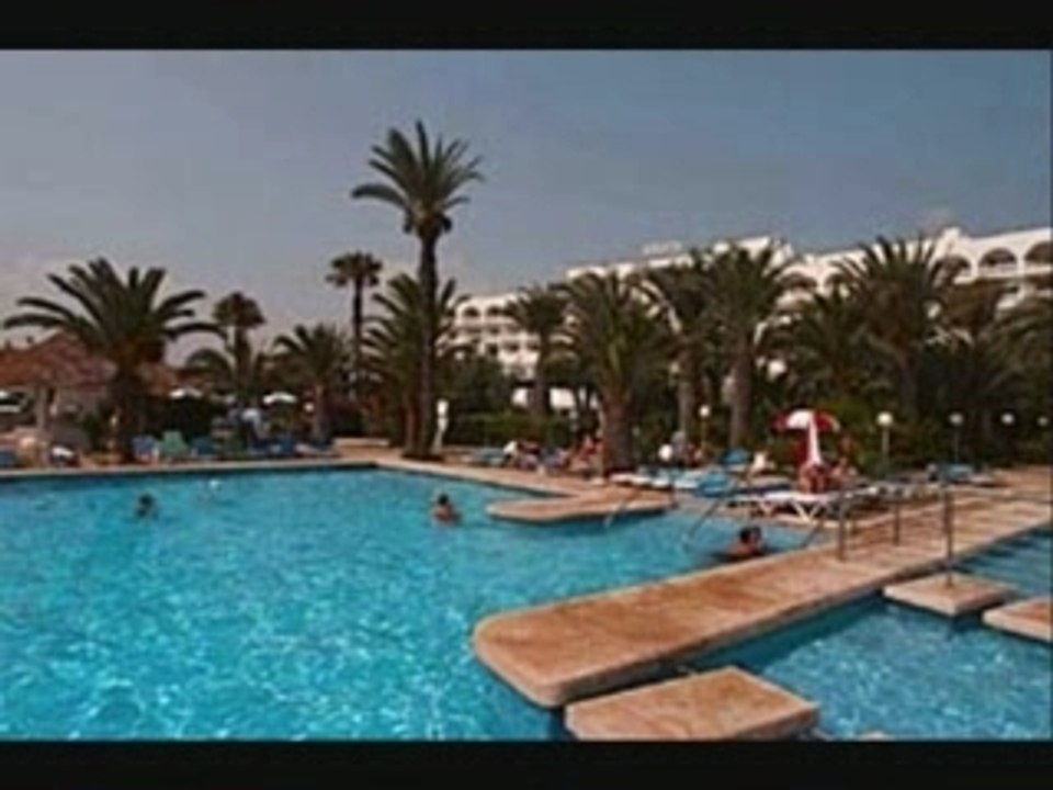 TUNISIANA`MUSIC-MEZUED-ROBHE-GASBA