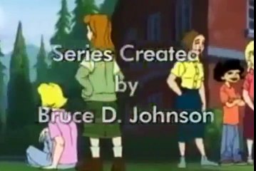 Adventures from the Book of Virtues  Unknown   The Boy Who Cried Wolf