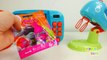 Et appareil mixeur Bonbons enfants pour domicile maison juste juste m cuisine comme comme jouets playset