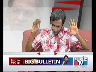 KRISHNA PAYANA SEG 1