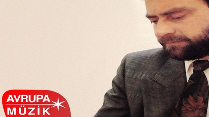 Tolga Çandar - Kar Yangını (Full Albüm)