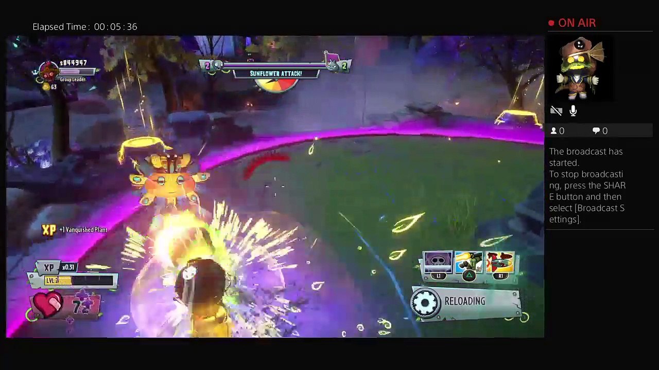 Plants vs zombies 2 (79)