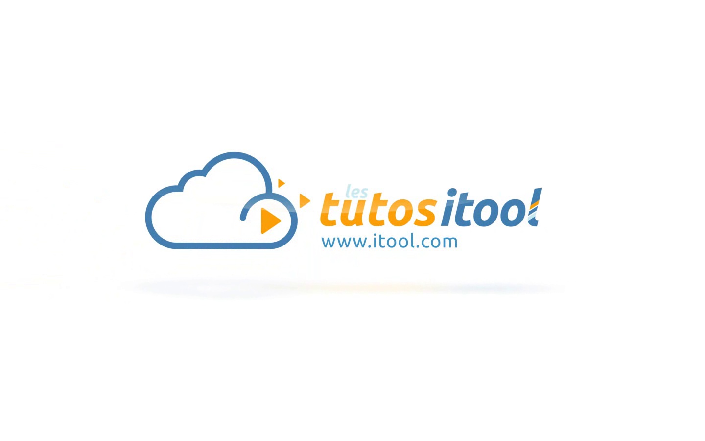Tutos