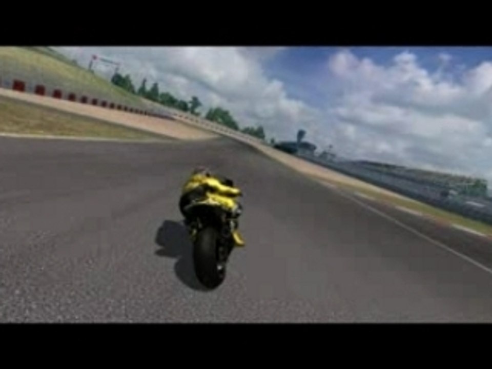 Makoto Tamada - Catalunya