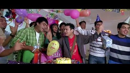 Give_Me_Some_Sunshine_[Full_Song]_-_3_Idiots