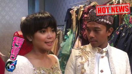 Hot News! Cerita Cinta Jarak Jauh Sheza dan Surya Bikin Hati Meleleh - Cumicam 03 Agustus 2017