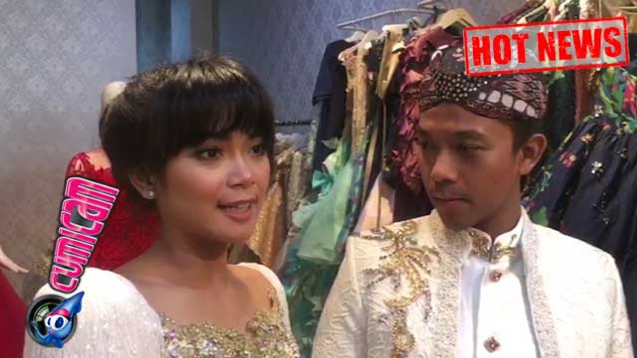 Hot News! Cerita Cinta Jarak Jauh Sheza dan Surya Bikin Hati Meleleh - Cumicam 03 Agustus 2017