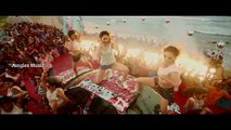 Jaya Janaki Naayaka Official Trailer - Bellamkonda Srinivas - Rakul Preeet Singh - Boyapati Srinu