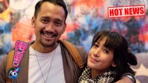 Hot News! Tora Sudiro dan Mieke Amalia Sudah Lama Jadi Incaran Polisi? - Cumicam 03 Agustus 2017