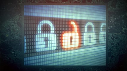 Key Rolls of Firewall Network Security