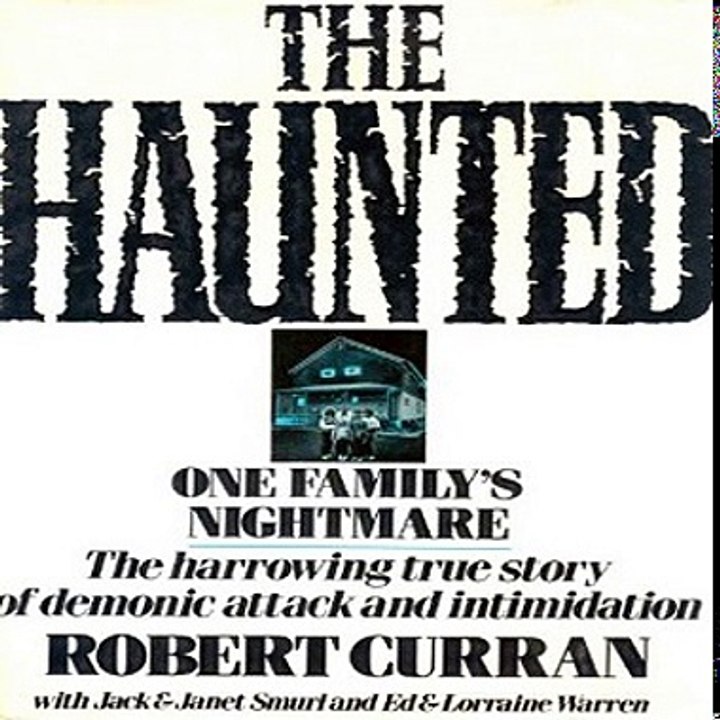 The Haunted - One Family's Nightmare_p2