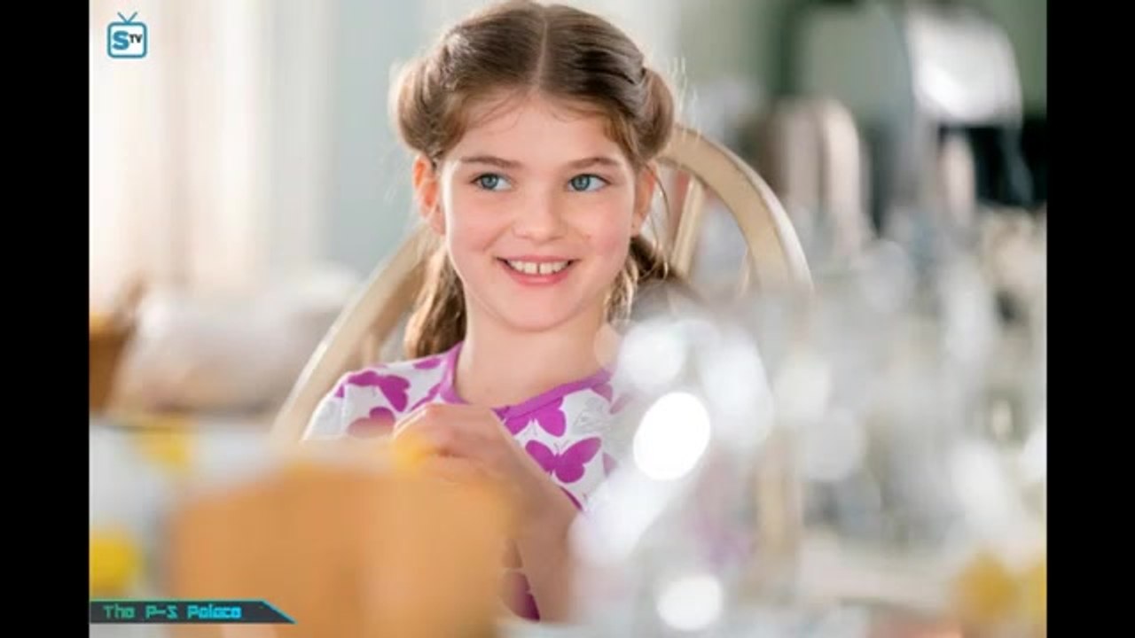 Chesapeake Shores Season 2 Episode 1 Full Watch Streaming HQ (STREAM ONLINE)