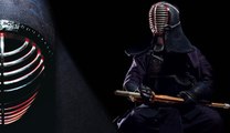 Storia e pratica del Kendo in Giappone. Documentario (ita).