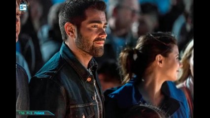 Chesapeake Shores Season 2 Episode 1 Streaming 'Full HD ^NEW SEASON^