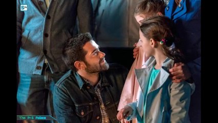 Chesapeake Shores Season 2 Episode 1 Streaming "Full Wacth Online"