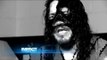 Wrestling Matters: Abyss
