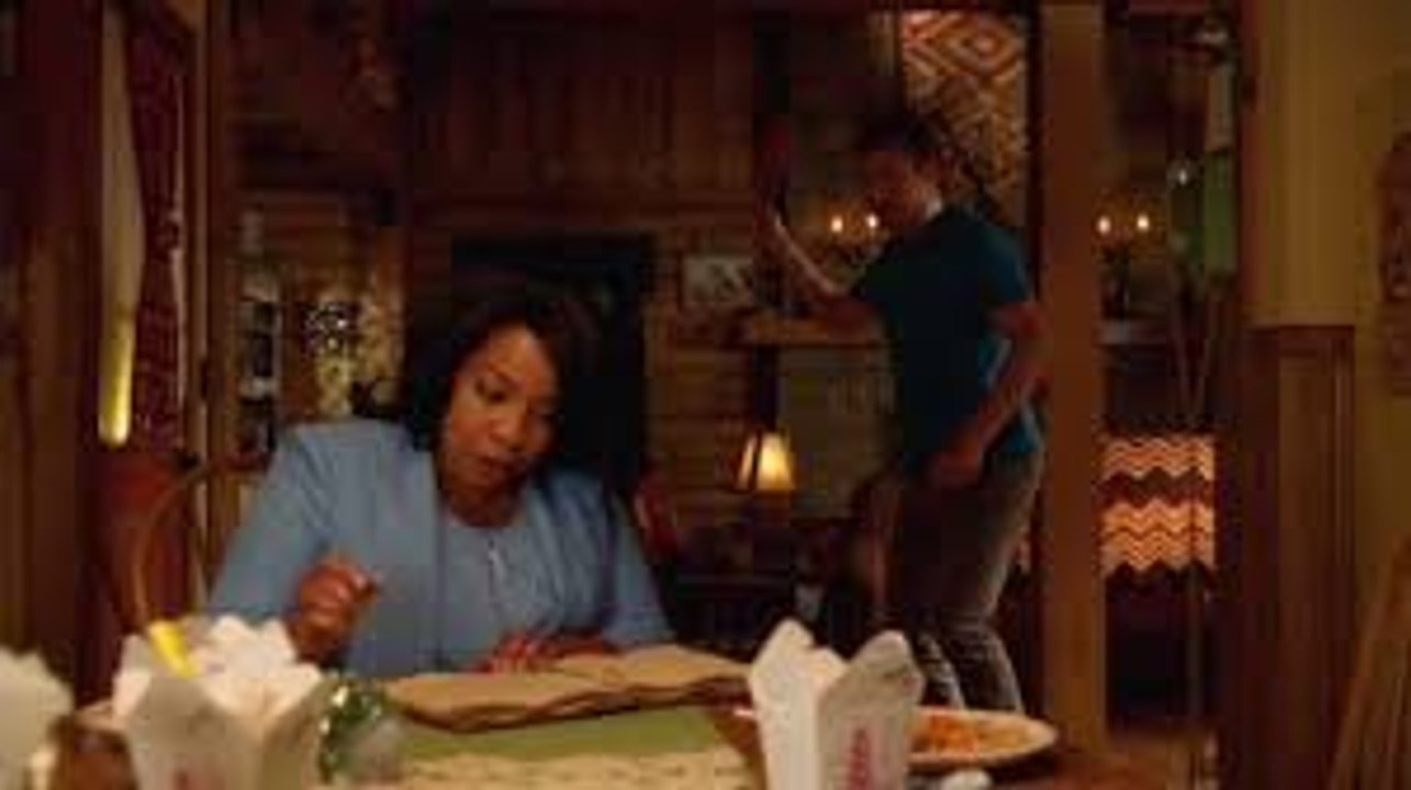 The Guest Book Season 1 Episode 2 TBS [S01E02] Watch Online video