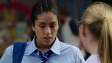 Neighbours  3rd August 2017